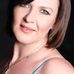 Deborah Wicks - Facebook