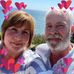 Deborah Wicks - Facebook