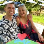Debra Horne Wicks - @debbie_leighw - Instagram