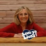 Debra K Hoffnagle Wicks - @dkwicks1 - Instagram