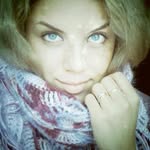 Debra Wickens - @debra_wicksens - Instagram