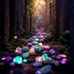 Debra Wicks - Facebook