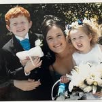Debra Wicks - @deb_wicks - Instagram