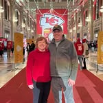 Debra Wicks Kinnane - @kinnaned - Instagram