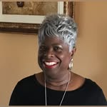 Debra Wicks-williams - @wickswilliams - Instagram