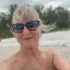 debrawicks - @debrawicks - TikTok