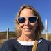 Deb Wickwire - Facebook