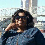 Debra Ann Wickware - @debraannwickware - Instagram