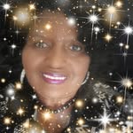 Debra Starks - @wickwaredebraann - Instagram