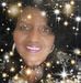 Debra Starks - Facebook