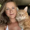 Debra W - @debra.w93 - TikTok
