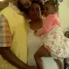 Debra Ware - @debra.ware - TikTok