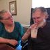 Debra Wickware - Facebook