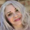debrawicke - @debrawicke - TikTok