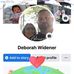 Deborah Widener - Facebook