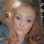 Debra Jean Widner - @debrajean1979 - Instagram