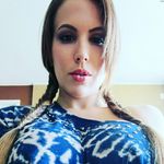 debra widner - @widner_debra - Instagram