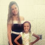 Debra widner - @debrawidner231 - Instagram