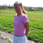 Debra Widner - @widnerdebra - Instagram