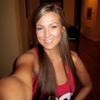 Debra_widner - @debrawidner09 - TikTok