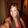 Debra widner - @debrawidner - TikTok