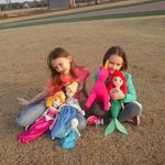 Debra Widner - @debrawidner485 - Instagram