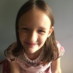 Debra Widner - @debra.widner - Instagram