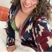 Debra Widner - Facebook