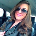debra widner - @debrawidner1461 - Instagram