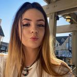 Debrawidner - @yilat38077 - Instagram