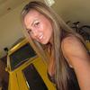 Dedra widner - @debra_widner - TikTok