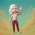 Debbe Wiegert - Facebook