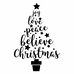 Debbie Wiegert - Facebook