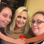 Debra Wieger - @debrawieger - Instagram