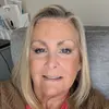 Debra Wieger - @debra.wieger - TikTok