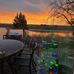 Debra Wiegers - Facebook