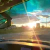 Debra Wiegert - @debra.wiegert - TikTok