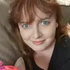 Debra Wingert - @debrawingert - TikTok