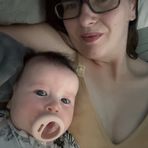Deb Wightman - Facebook