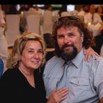 Debbie Wightman - Facebook