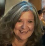 Debbie Wightman - Facebook