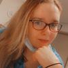 Deborah Wightman - @debbie.cna - TikTok