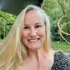 Deborah Wightman - @deborahwightman0 - TikTok