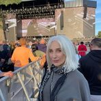 Deborah Wightman - Facebook