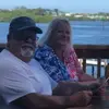 Debra Whitman - @debra.whitman - TikTok