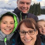 Debra Wightman - @debrawightman - Instagram