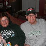 Debra Wightman - Facebook