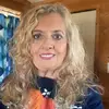 candlelight - @debrawilder4 - TikTok