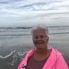 Deb W - @debrawilderness - TikTok