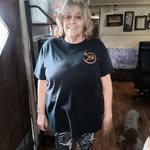 Debra Feagin - @debra.wilder.9 - Instagram